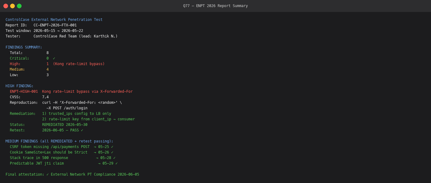 Q77-T2