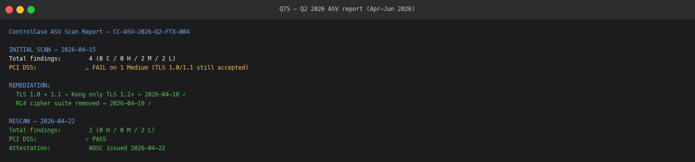 Q75-T5