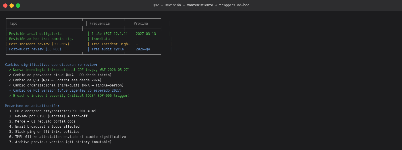 Q82-T5