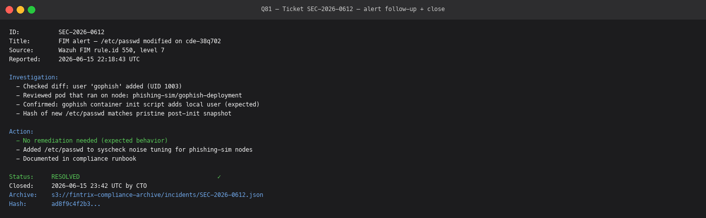 Q81-T5